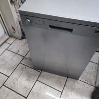 lavastoviglie Beko 