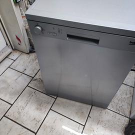 lavastoviglie Beko 