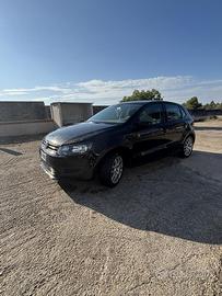 Polo in perfette condizioni adatta a neopatentati