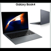 Galaxy book 4