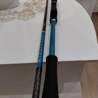 Smith  dragonbait 10-60