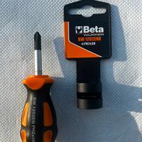 Cacciavite nano a stella Beta BW1202ENK