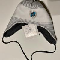 Cappellino neonato Brums Tg 0