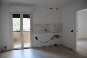 PERGINE appartamento max 2 persone