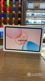 Honor Pad 10 8/256 GB - NUOVO