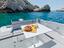 Immagine 10