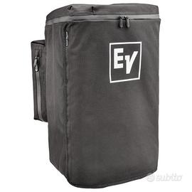 Electrovoice everse 12 rain cover