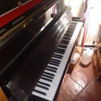 pianoforte kaway
