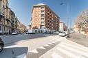 3-locali-a-milano