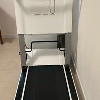tapis roulant