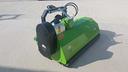 trinciasarmenti-tts-120-cm-per-trattore-12-35-hp-d