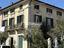 Immagine 4