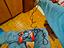 Immagine 3