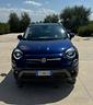 fiat-500x-1-3-multijet-95-cv-cross-full-led