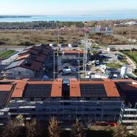 Appartamento - Peschiera del Garda