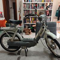 piaggio Ciao centauria modellino 