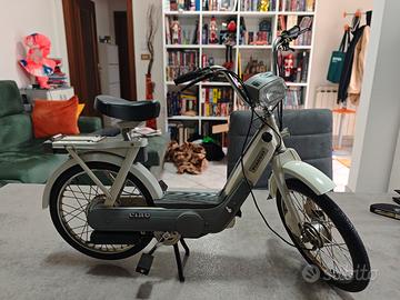 piaggio Ciao centauria modellino 