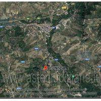 Appartamento Scafa [A4257253]