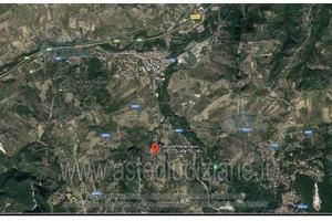 Appartamento Scafa [A4257253]