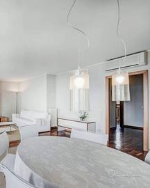 Con spazio esterno pinarella di cervia