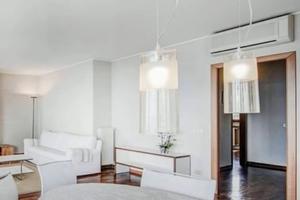 Con spazio esterno pinarella di cervia