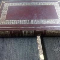 Sotto il sole di Satana