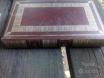 Sotto il sole di Satana