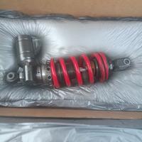 Mono e cartucce bitubo per Yamaha r6 2008 2016