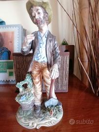 statuetta
