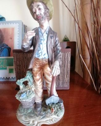 statuetta