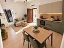 appartamento-di-64-m²-con-3-locali-a-vimercate