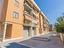 Immagine 27