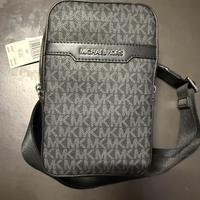 Tracolla Michael Kors