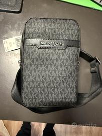 Tracolla Michael Kors