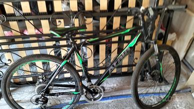 Bici per ragazzo
