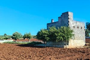 CASETTA vista mare+TERRENO_imperdibile A.ffar.E