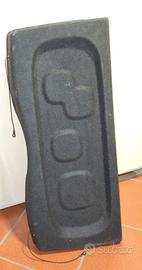 pannello Fiat Panda 
