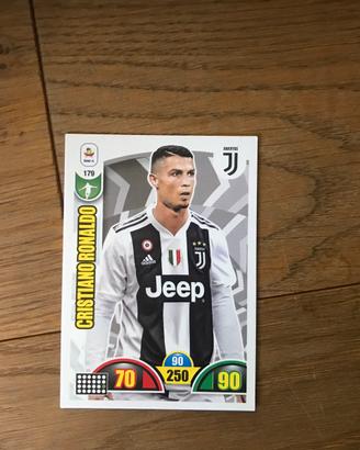 Crte drenali panini  anni 2018/2019