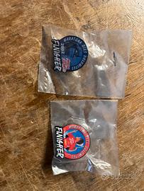 Gadget Maratona delle Dolomiti