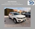 jeep-compass-1-6-mjt-longitude-2wd-120cv