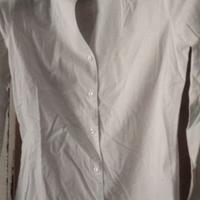 abbigliamento uomo donna