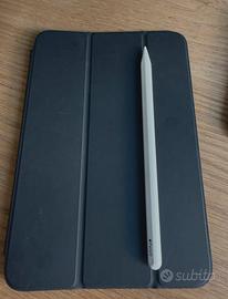Cover ipad mini piu apple pencil