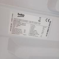 frigorifero Beko 