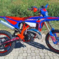 Beta RR Enduro 125 RACE MY 26