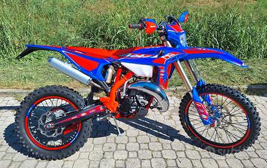 Beta RR Enduro 125 RACE MY 26