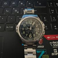 Hamilton Khaki