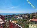 vista-mare-ristrutturato-mq-120-monserrato-mutuo