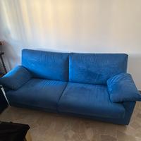 divano 3 posti 
