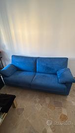 divano 3 posti 
