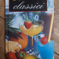 Cocktail classici